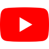 youtube play