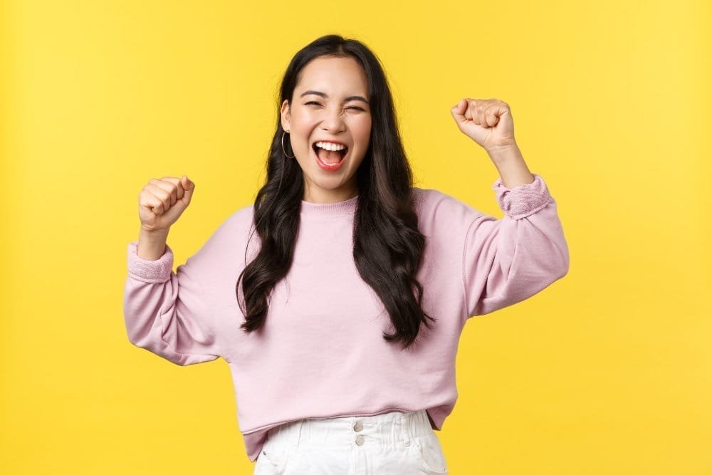 1 apa itu mental health awareness dan apa pentingnya 1