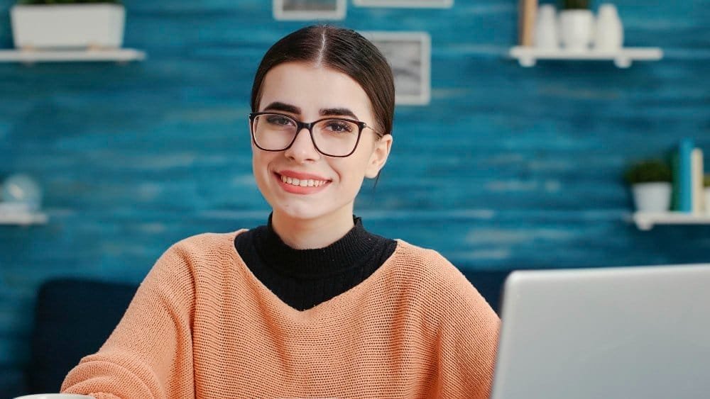 1 cara sederhana agar tetap sehat dan produktif sebagai guru
