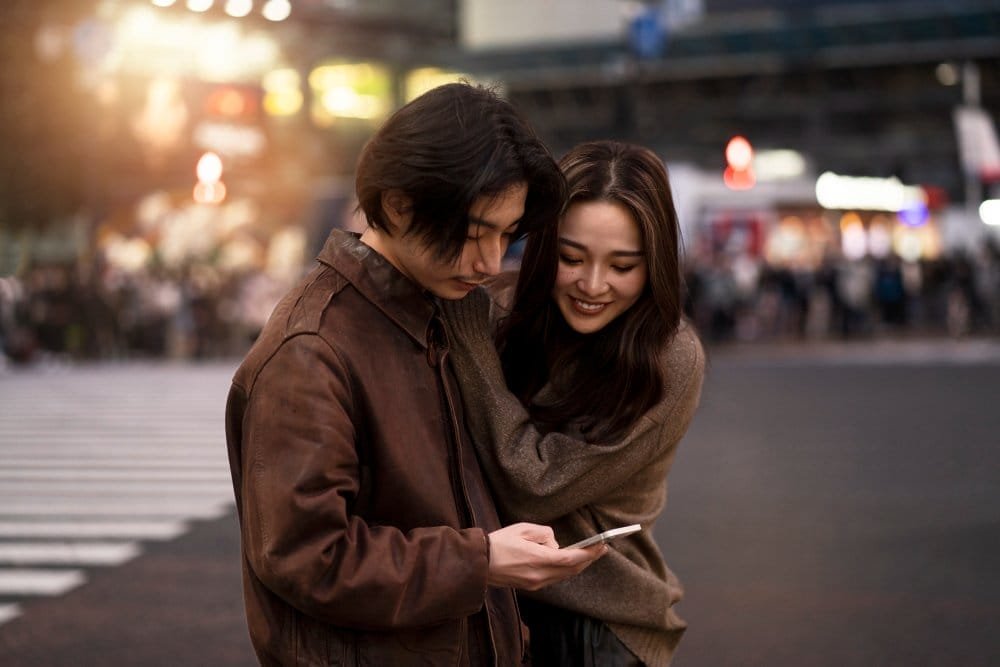10 Tips dan Trik Jika Anak Sudah Mulai Berpacaran 1