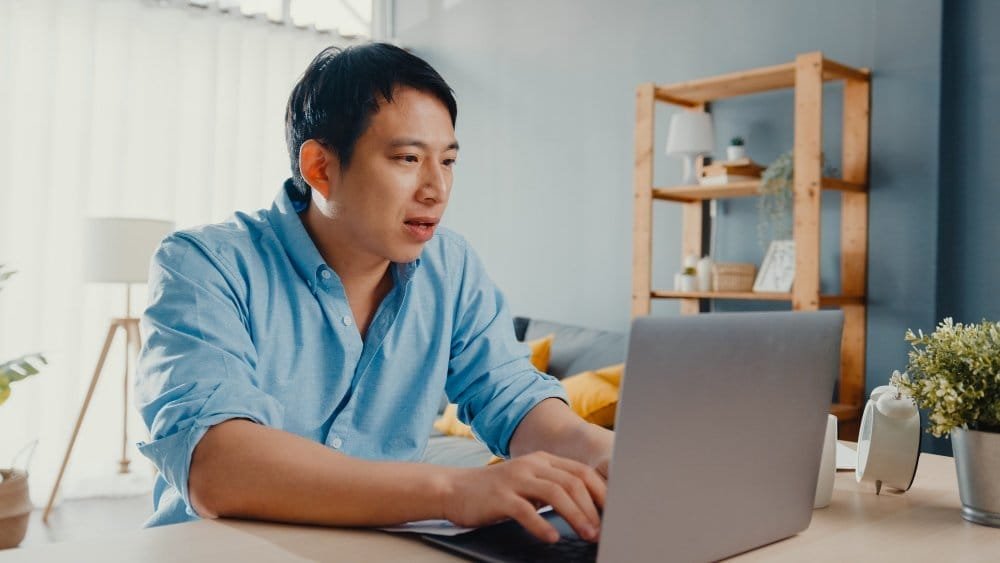 10 cara menggunakan fitur parental control pada windows 11 1
