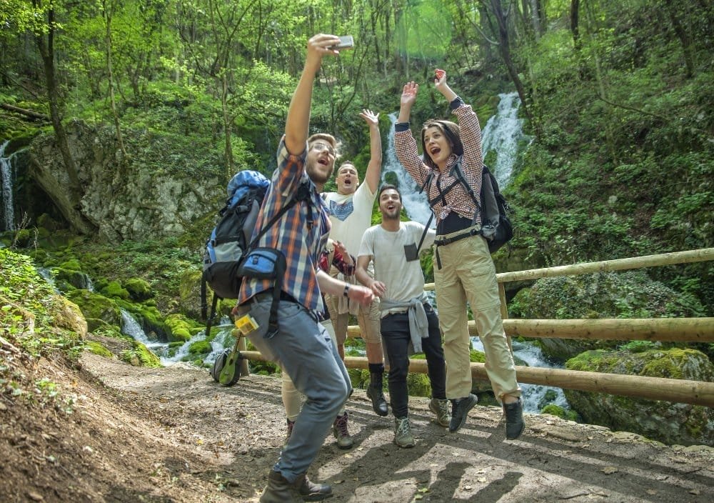 10 pentingnya outdoor activities untuk kesejahteraan psikologis 1