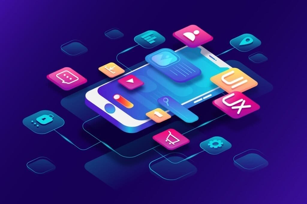 11 10 aplikasi terbaik untuk membatasi screen time 1