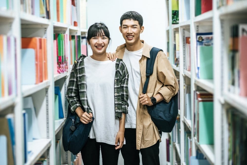 11 3 cara memotivasi anak anda untuk memasuki perkuliahan 1