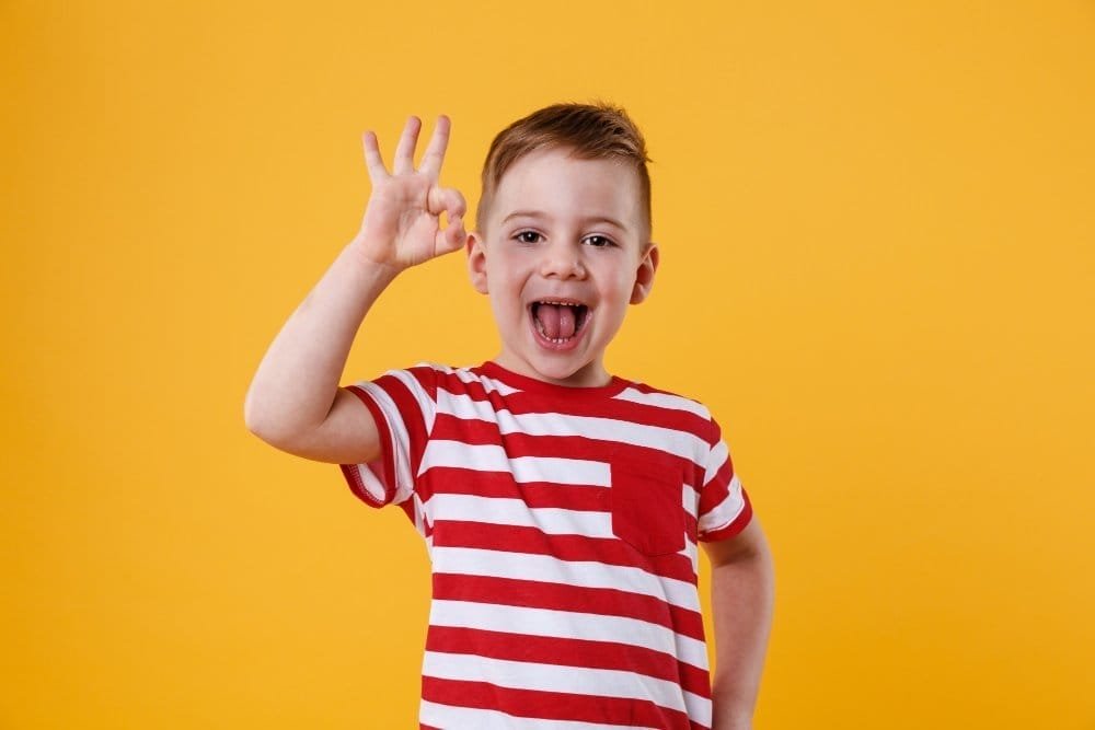 12 4 tips untuk membantu anak anda meraih kesuksesan 1