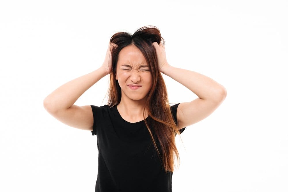 2 10 tipe mental health disorder yang paling umum 1