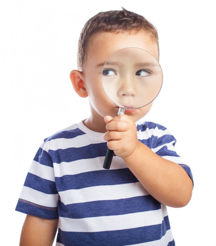 2677