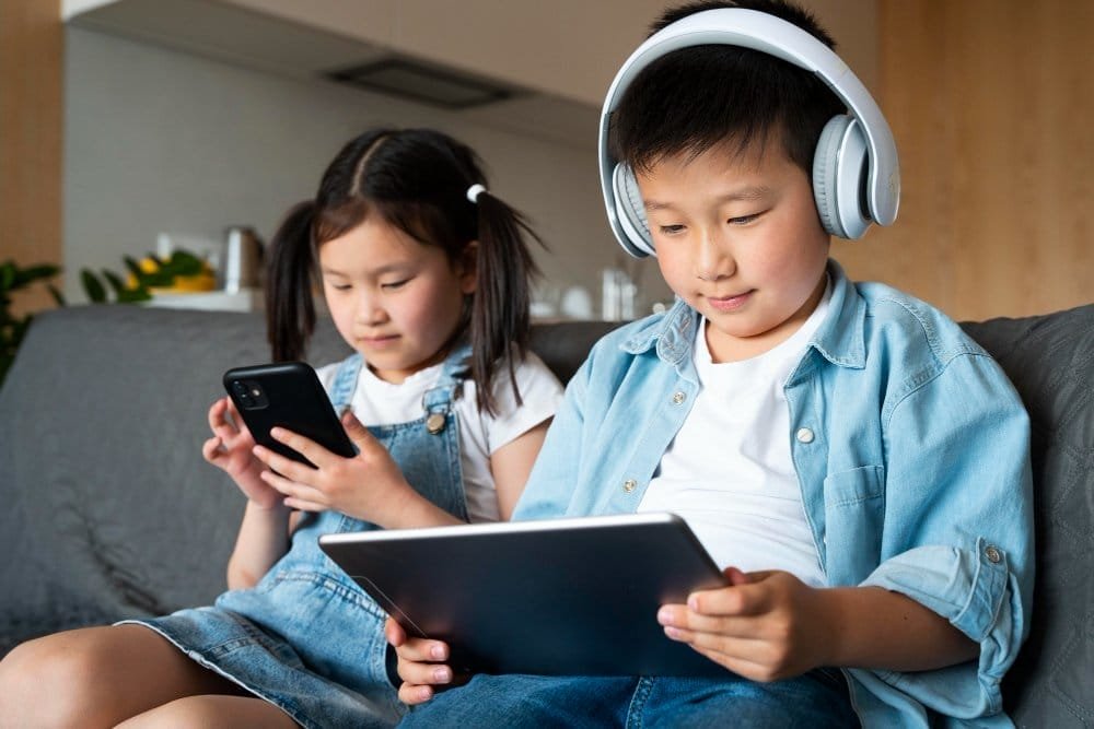 3 18 tips bagi orang tua mengatur kebiasaan screen time anak 1