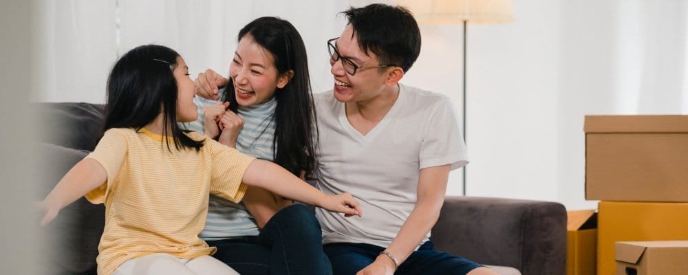 3 Apakah Anak Merasa Didengar dan Dimengerti 1
