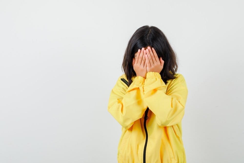 3 apa itu anxiety disorder gejala tipe dan penanganannya