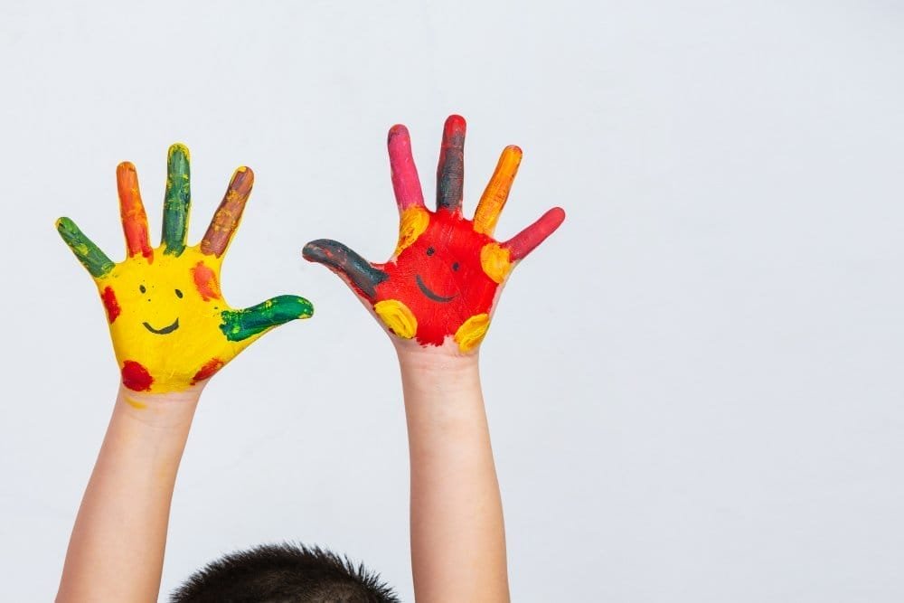 3 kegunaan tes psikologi untuk anak preschool dan jenisnya 1