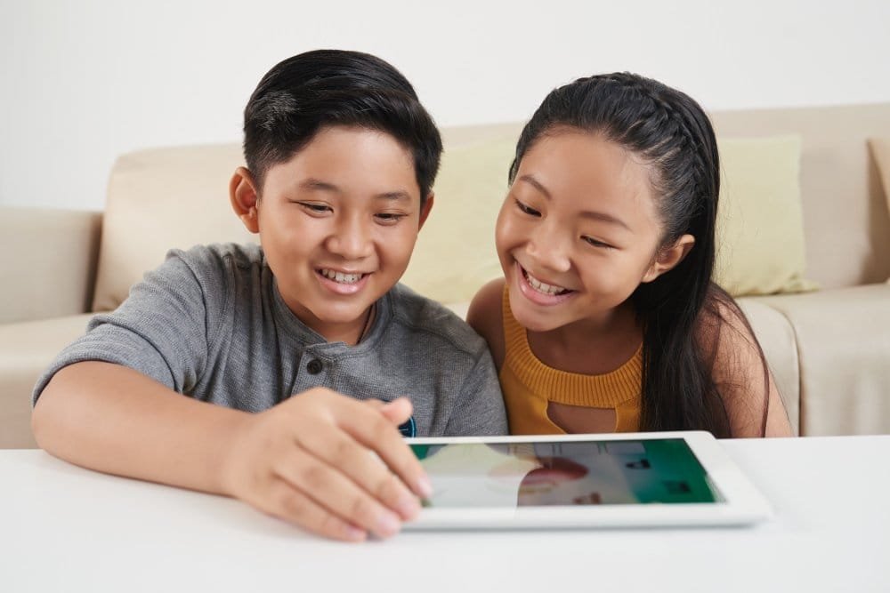 3 mengajar jadi lebih mudah dengan 13 aplikasi online ini 1