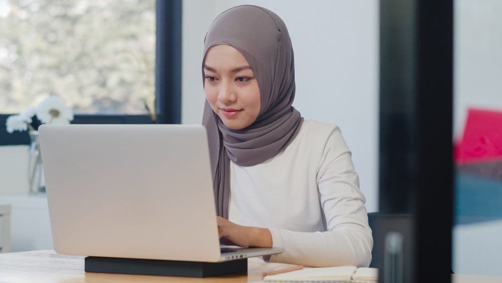 4 anggaran untuk masa depan anda memahami biaya berbagai jurusan kuliah 1