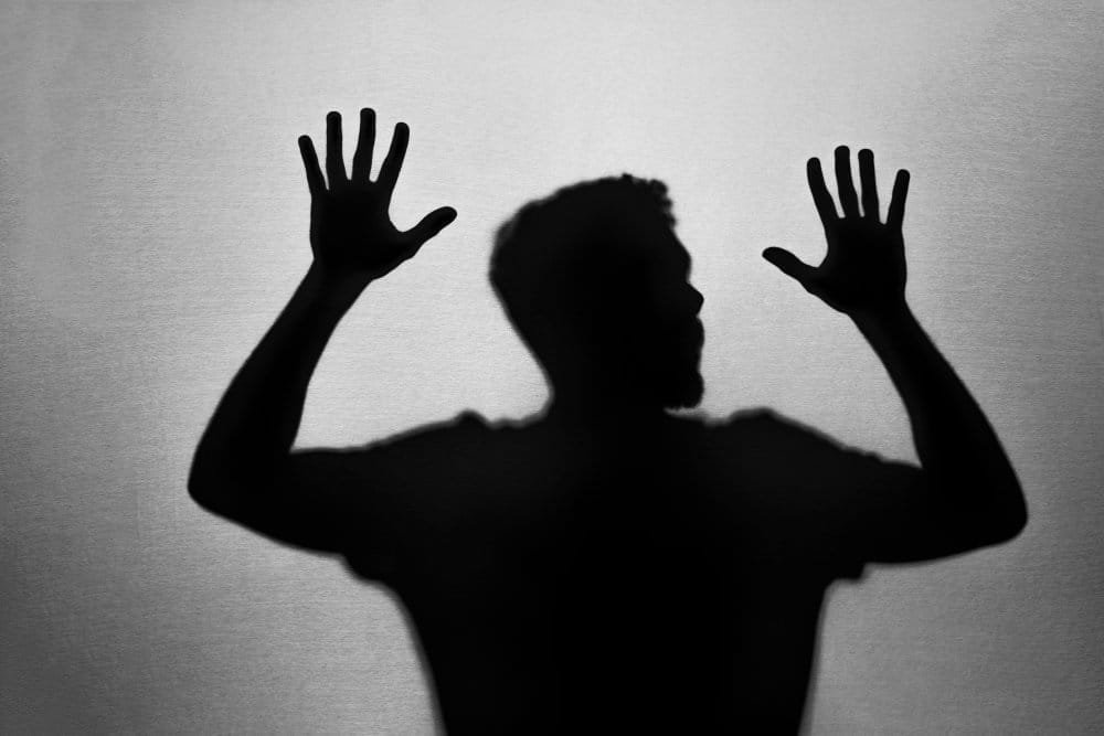 4 bipolar disorder gejala dan cara penanganannya 1