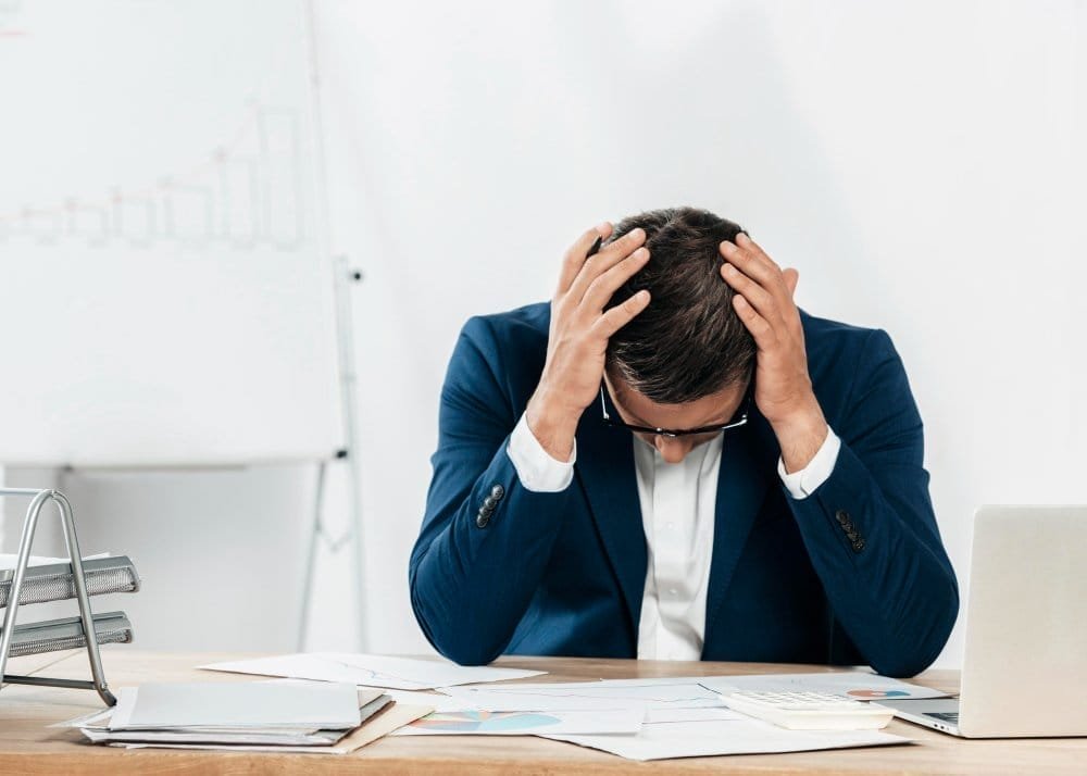 4 mengatasi stres karena isu finansial atau isu keuangan 1