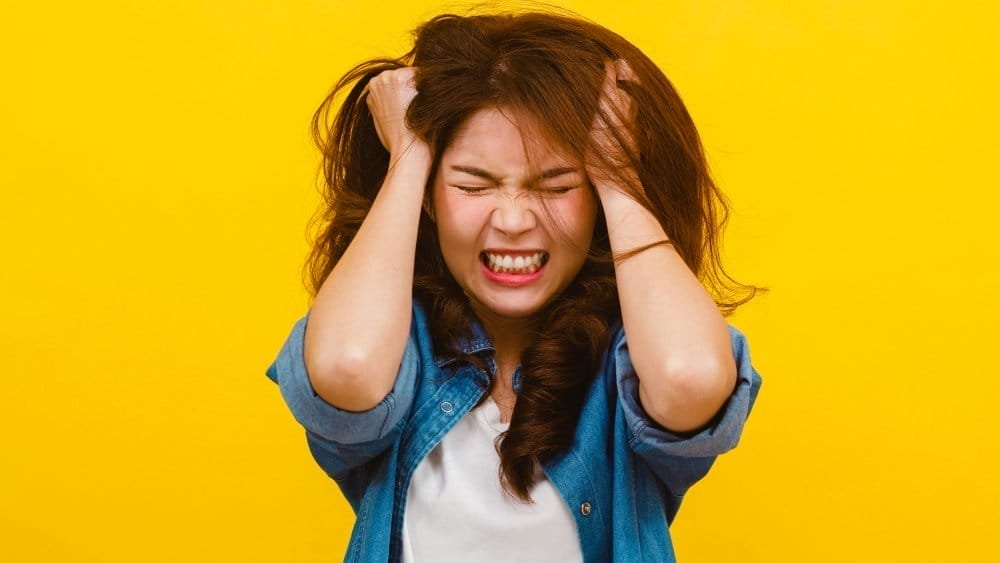 4 pentingnya mental health assessment untuk anak remaja 1