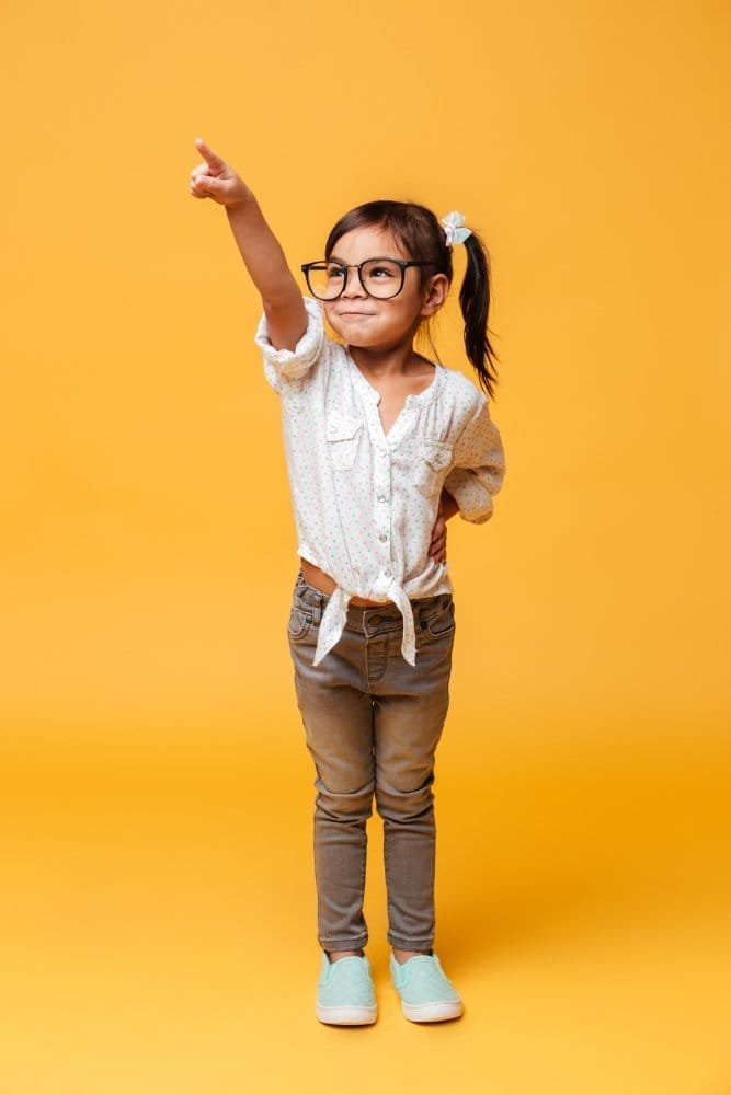4 seimbang IQ EQ SQ kunci anak sukses dan bahagia 1