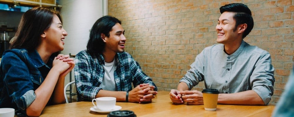 5 active listening kunci sukses komunikasi 1