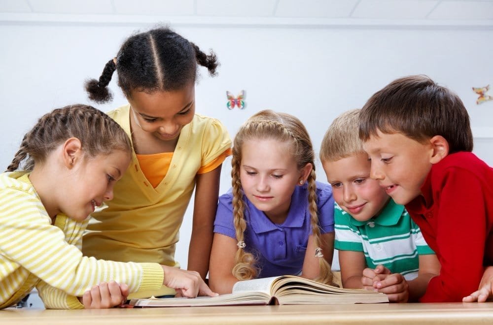 5 kunci blended learning yang sukses 1