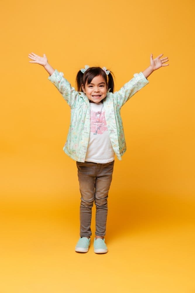 5 tips membangun fighting mentality anak dan bukan reward mentality 1