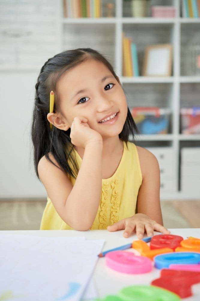 6 12 ide aktivitas dan materi belajar untuk anak dengan disleksia 1
