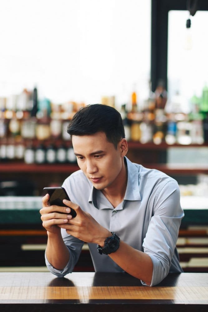 6 FOMO Baik atau Buruk 1