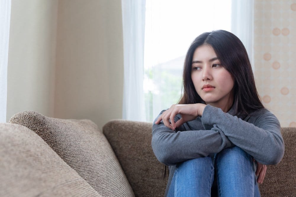 6 habis liburan malah stres hati hati post holiday blues 1