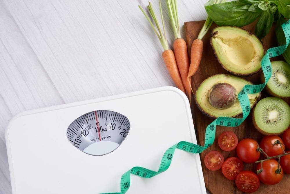 6 hati hati eating disorder ini gejala tipe dan pengobatannya 1