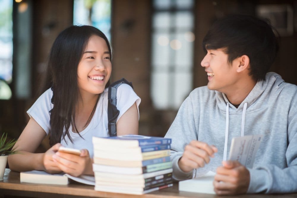 6 membuat keputusan memilih jurusan kuliah yang tepat untuk anda 1