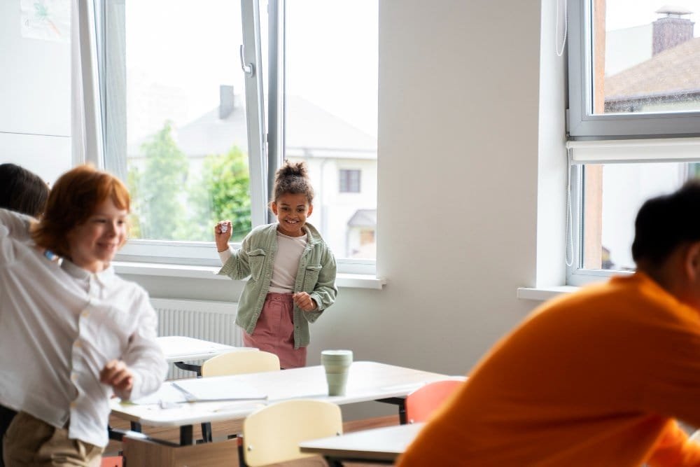 7 10 tips sederhana untuk mengajar anak dengan disleksia 1