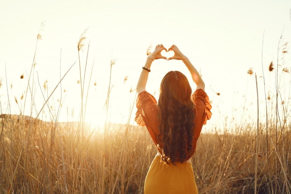7 Apakah Self Love Menyebabkan Egois 1