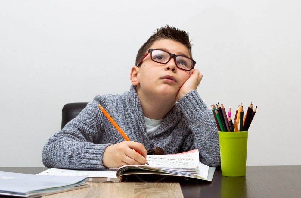 7 manajemen waktu untuk anak dengan learning difficulties 1