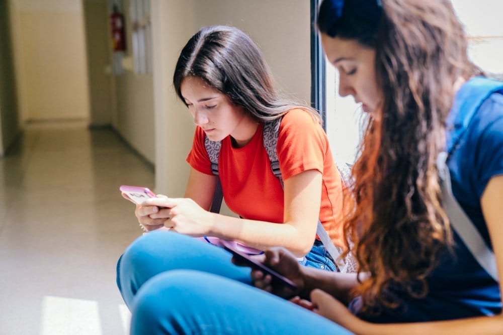 8 Tidak Semua yang Viral Bermanfaat Pahami Resikonya 1