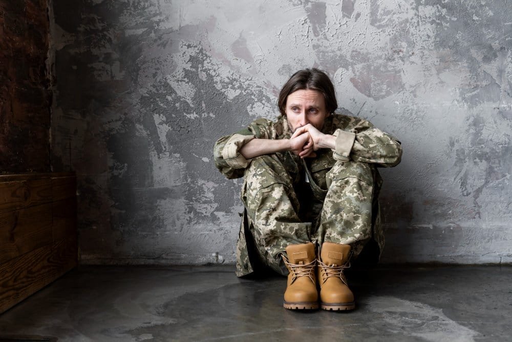 8 kenali penyebab ptsd gejala dan cara menanganinya 1