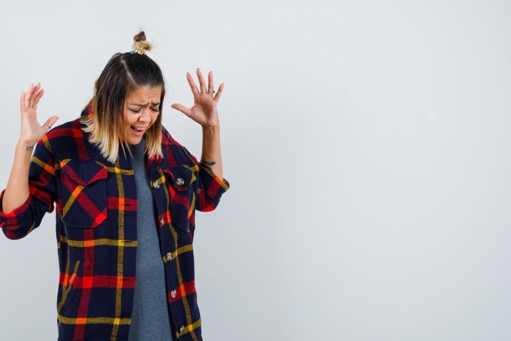 8 tahap perkembangan pskologi remaja yang parents perlu tahu 1