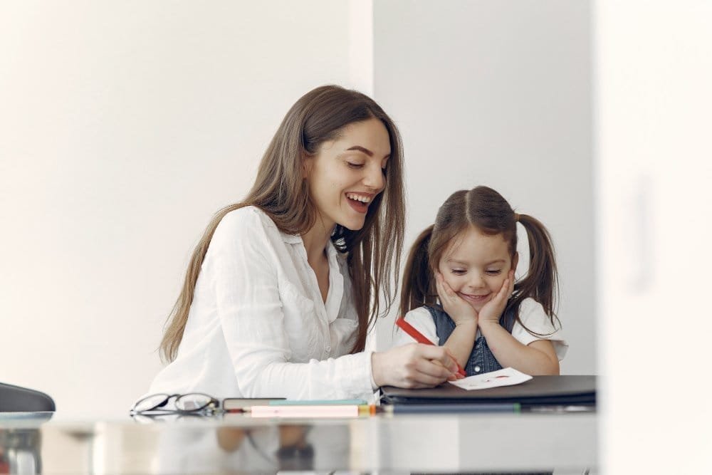 9 4 tips homeschooling bagi anak dengan learning difficulties 1