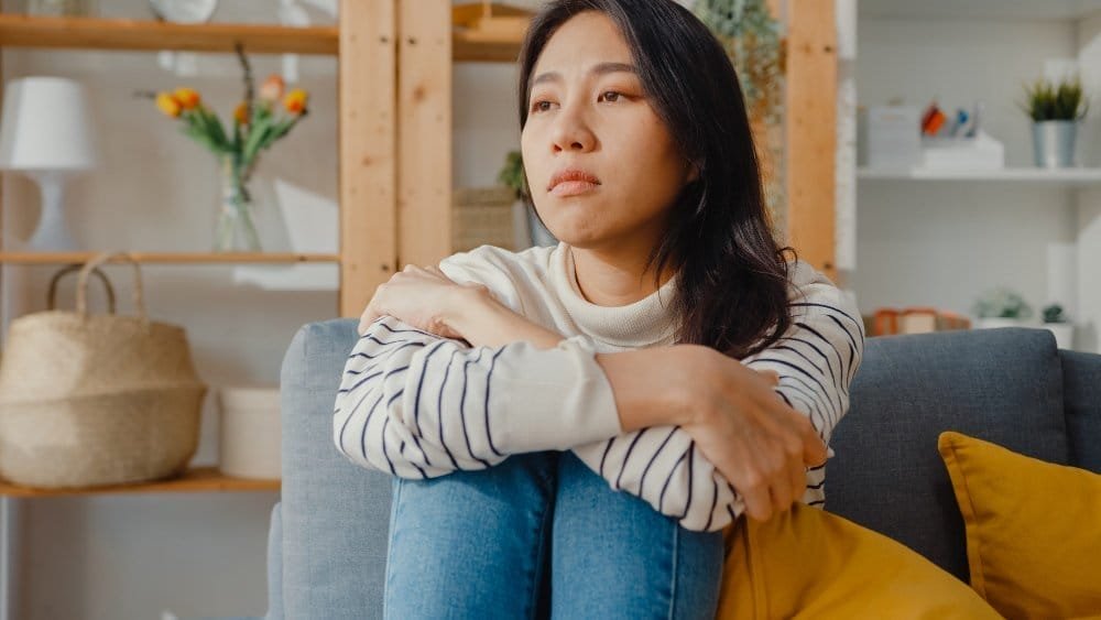 9 apa itu psikosis penyebab gejala dan pengobatannya 1