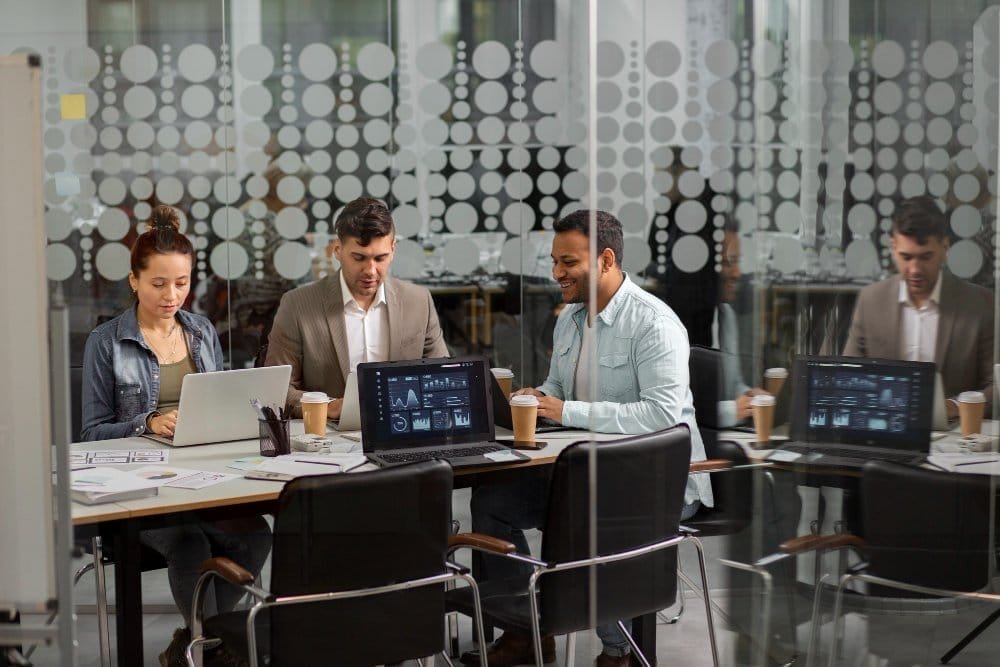 9 jalur karir AI product manager di industri AI 1