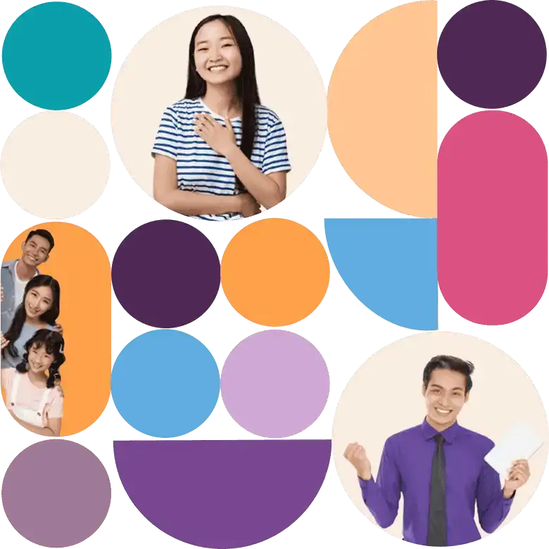 SOA Psychological & Educational Support Center