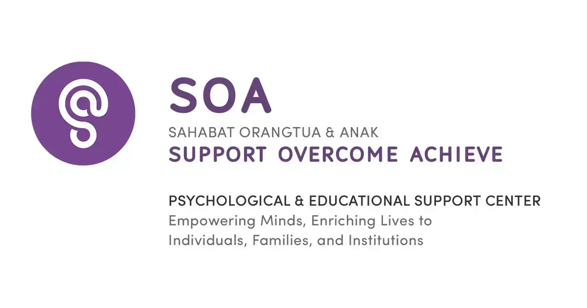 SOA Psychological & Educational Support Center