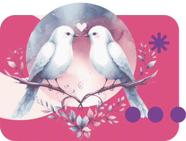premarried