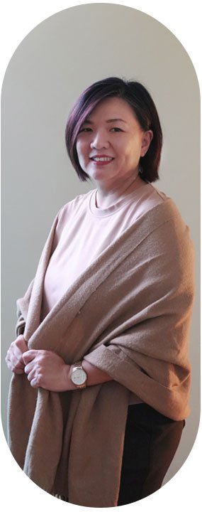 lucia bulan