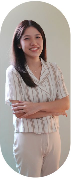 nita anjani