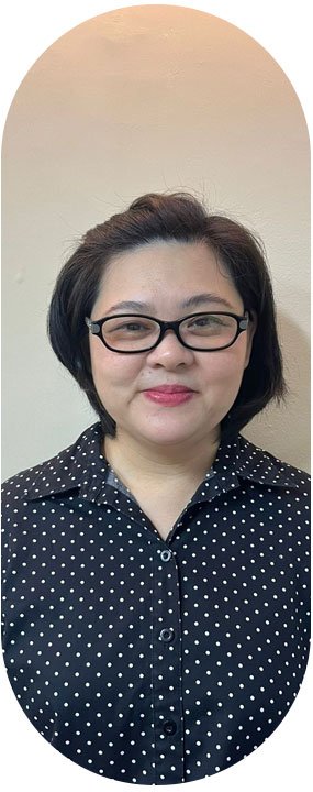 shirley valentino