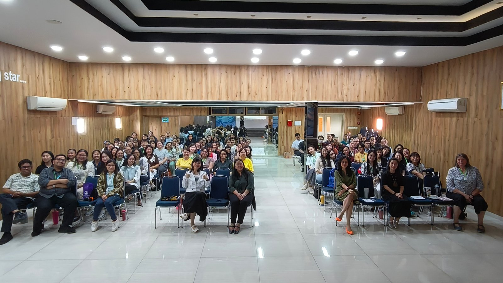 Tunas Muda 16 07 1