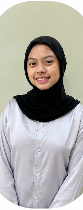 Ghinan-SOA-Team